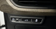 K8 3.5 LPG 2WD 프레스티지 125하2870 K8장기렌터카, 신용불량자장기렌트, K8장기렌트